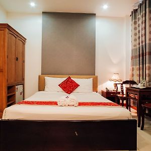 Superior Double Kamer